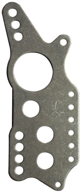 COE3427.jpg