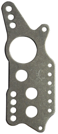 COE3427.jpg