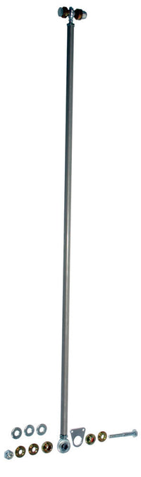 COE3465.jpg