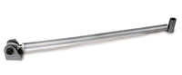 COE4034.jpg