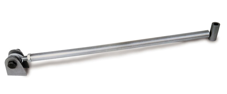 COE4034.jpg