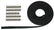COE4902.jpg