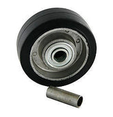 COE7058.jpg