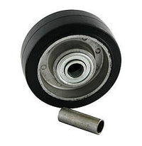 COE7058.jpg