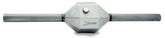 COE9200.jpg