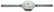 COE9200.jpg