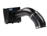 COLD_512-0110-B_31.jpg