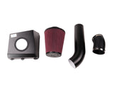 COLD_512-0110-B_Kit_2.jpg
