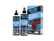 COLD_RK-0001_Group.jpg