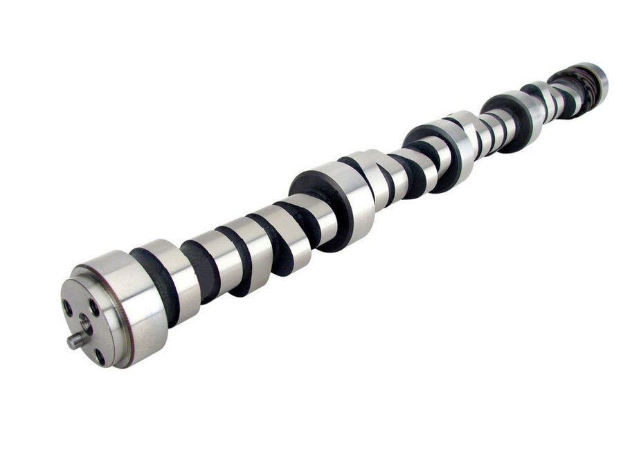 COM08-300-8.jpg