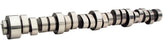 COM112-500-11.jpg