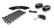 COM13702-KIT.jpg