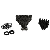 COM13704-KIT.jpg