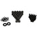 COM13704-KIT.jpg