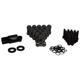 COM13704TL-KIT.jpg