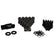COM13704TL-KIT.jpg