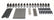 COM1441-KIT.jpg