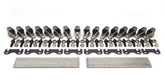 COM1442-KIT.jpg