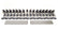 COM1442-KIT.jpg
