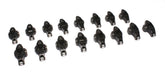 COM1630-16.jpg