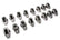 COM17001-16.jpg
