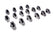 COM17002-16.jpg