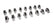 COM17021-16.jpg