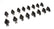 COM1801-16.jpg