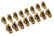 COM19002-16.jpg