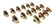 COM19004-16.jpg