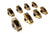 COM19004-8.jpg