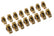 COM19005-16.jpg