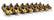COM19025-16.jpg