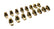 COM19044-16.jpg