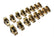 COM19060-16.jpg