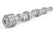 COM201-700-17.jpg