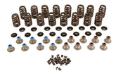COM26906CS-KIT.jpg