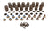 COM26906CS-KIT.jpg
