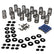 COM26918CA-KIT.jpg