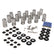 COM26918CC-KIT.jpg