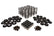 COM26918CS-KIT.jpg