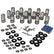COM26918TB-KIT.jpg
