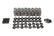 COM26925CS-KIT.jpg