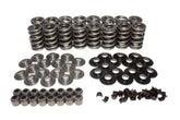 COM26926TS-KIT.jpg