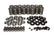 COM26926TS-KIT.jpg