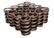 COM26987-16.jpg