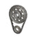 COM3219.jpg