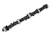 COM34-337-4.jpg