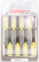 COM4507-8.jpg