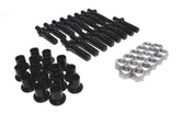 COM4514-KIT.jpg